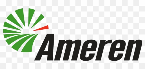 Ameren Missouri Launches New COVID - 19 Relief Fund To Help Energy Emoji