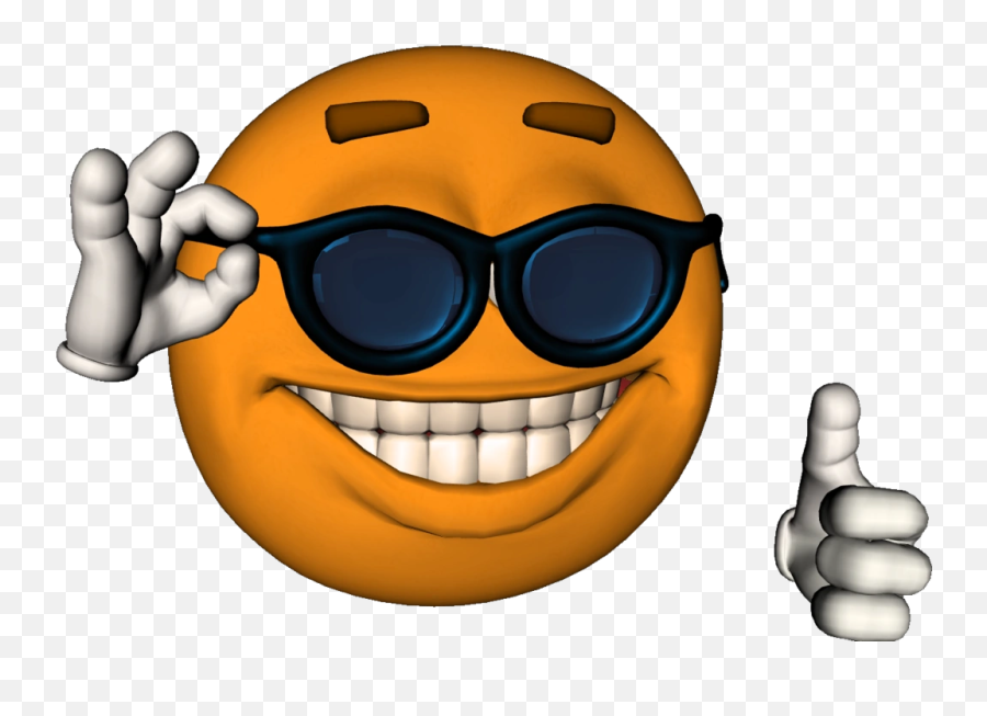 Categorypicardía Faces Surreal Memes Wiki Fandom - Picardia Emojis,Sunglass Emoji
