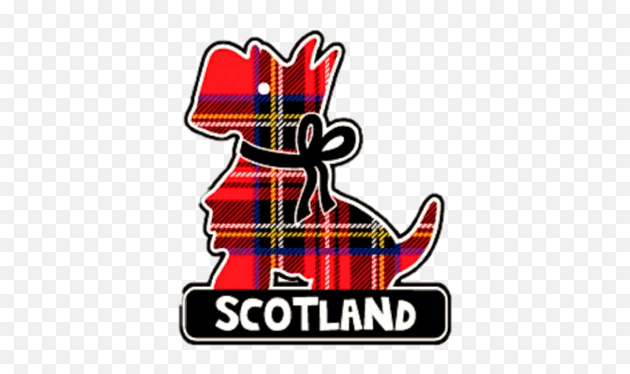 Largest Collection Of Free - Toedit Stickers On Picsart Stickers Scotland Emoji,Scottish Flag Emoji