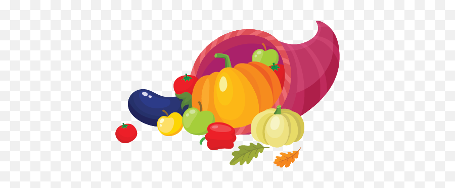 A Thanksgiving Celebration - Thanksgiving Symbols Emoji,Thanksgiving Emojis