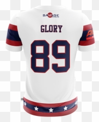 New Boston Glory Kits By Savage Ultimate - Album On Imgur Short Sleeve Emoji,Savage Emoji