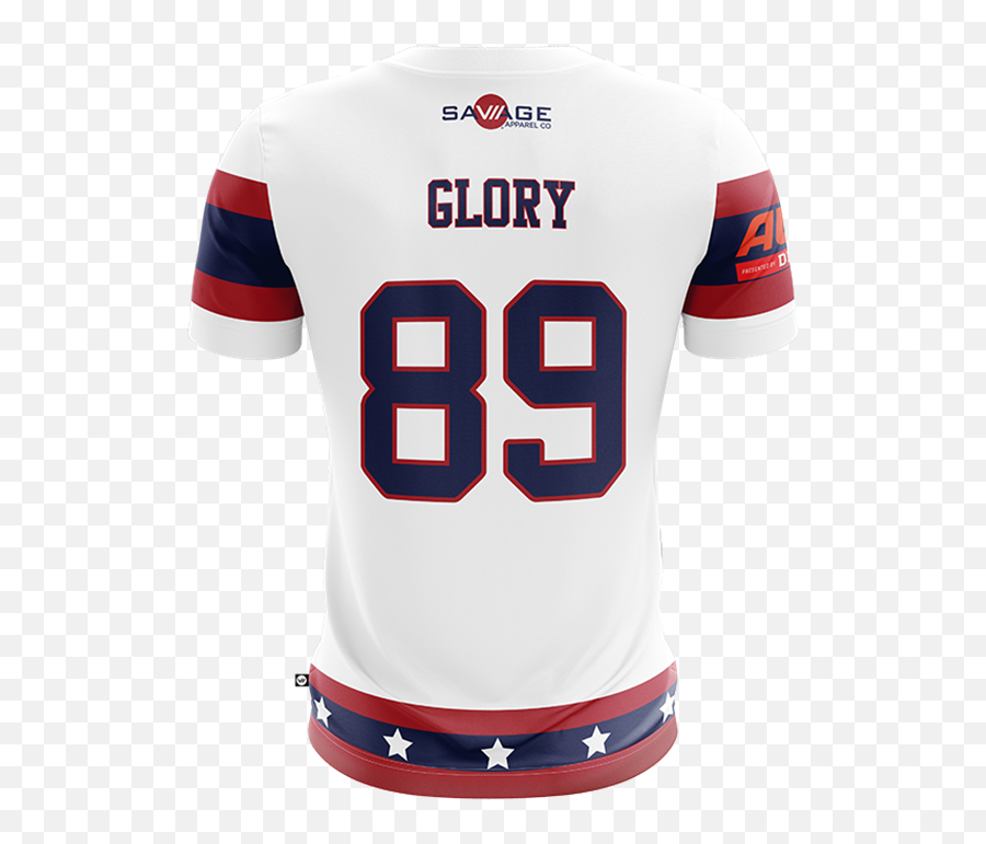 New Boston Glory Kits By Savage Ultimate - Album On Imgur Short Sleeve Emoji,Savage Emoji