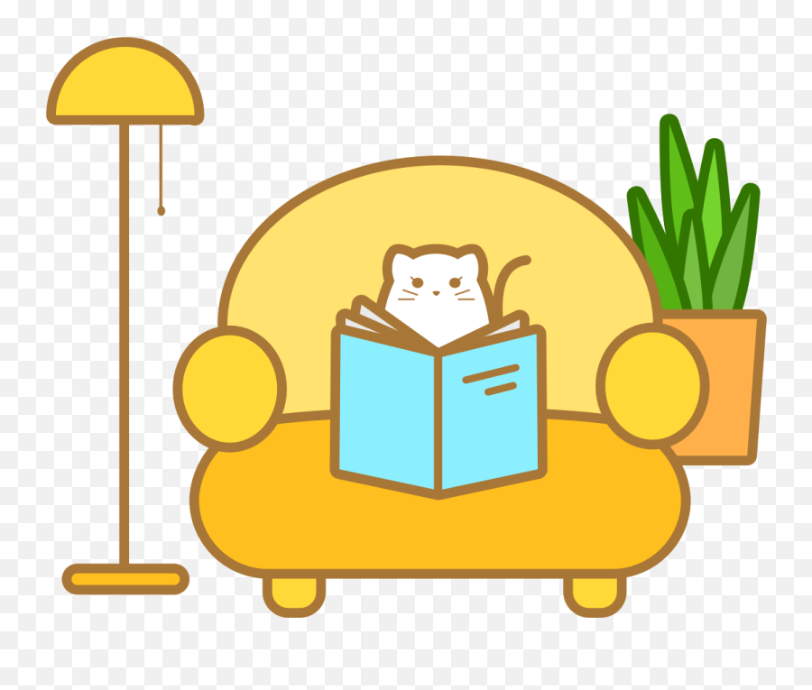 Yi Han Dribbble - Fiction Emoji,Guinea Pig Emoji