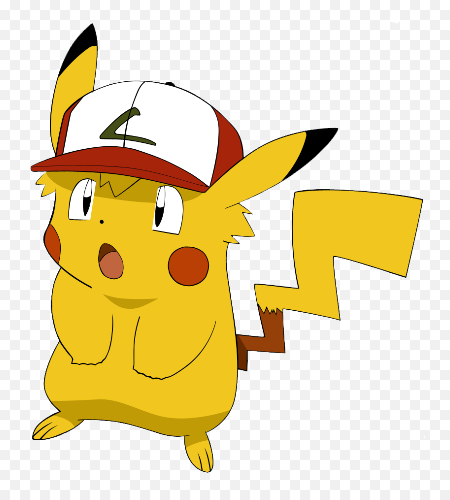 The Official Pokécommunity Shipping Debates - Ash Ketchum As Pikachu Emoji,Perv Face Emoji