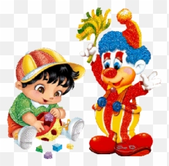 Latest Project - Hijo Eres Lo Mas Hermoso De Mi Vida Emoji,Mardi Gras Emoji