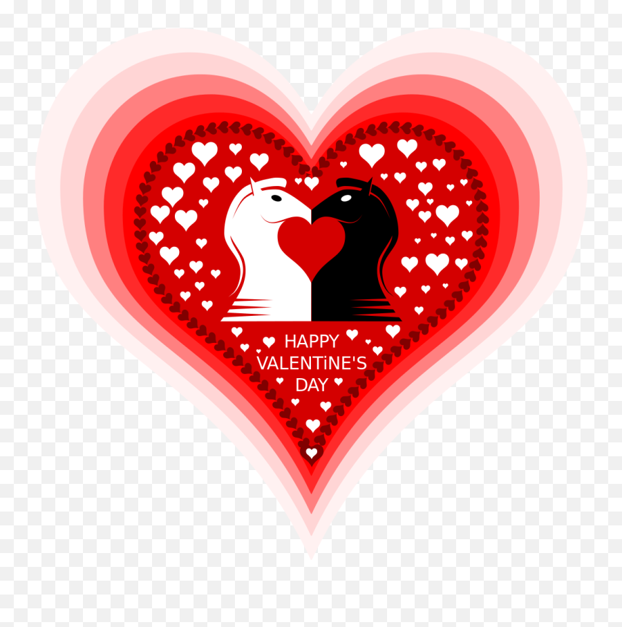 Valentines Day Kiss - Valentines Day Images Kiss Emoji,Emoji Valentine Cards