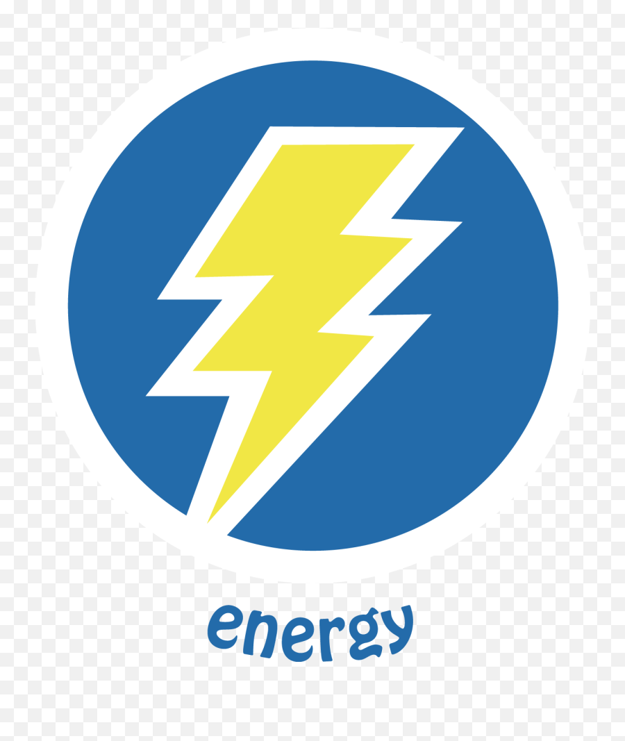Download Energy Png Hq Png Image - Energy Png Transparent Emoji,Energy Emoji