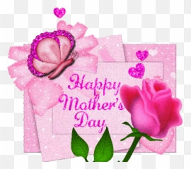 Happy Mothers Day Pictures - 2020 Gif Emoji