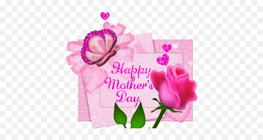 Happy Mothers Day Pictures - Happy Mothers Day 2020 Gif Emoji,Happy Mothers Day Emoji