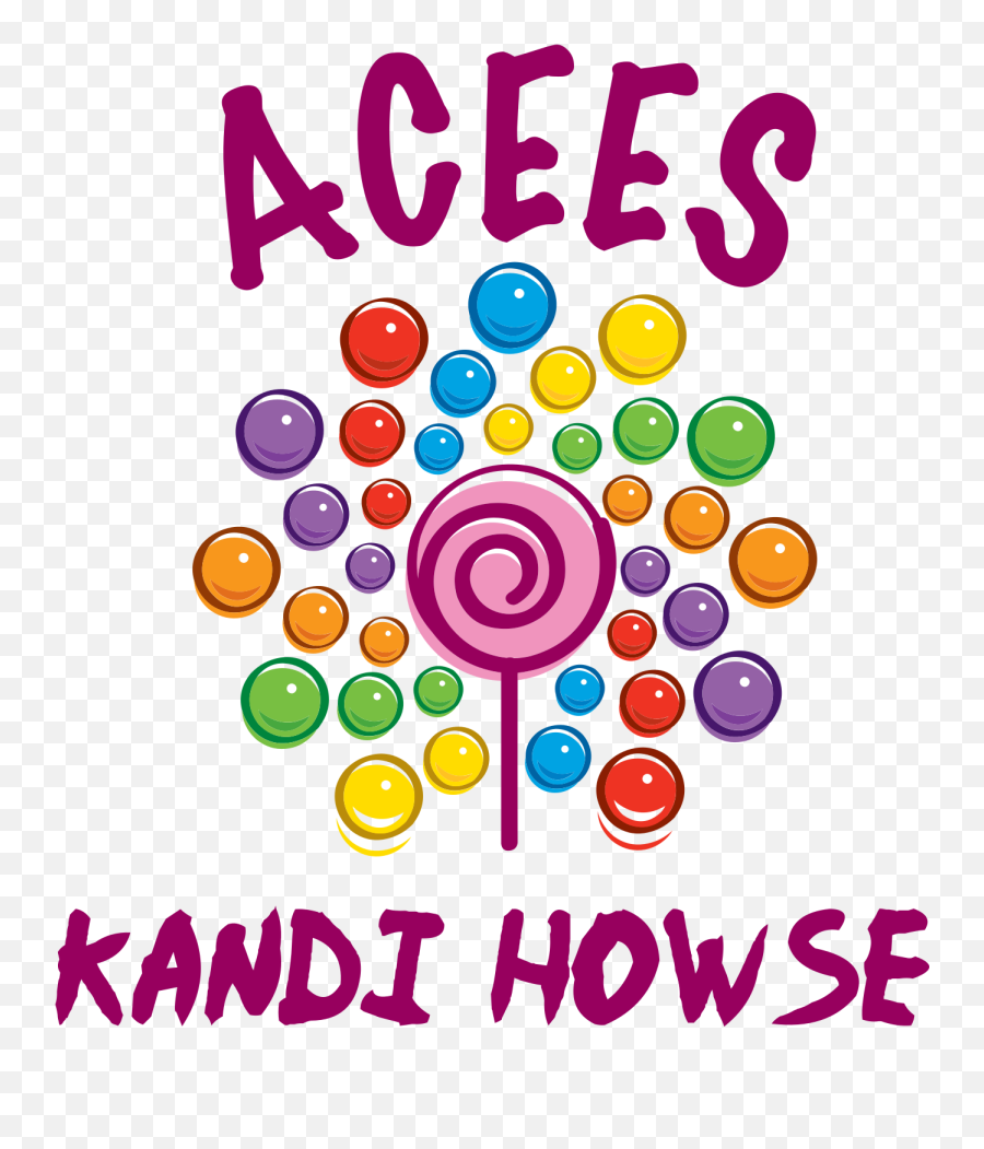 Snacks Acees Kandi Howse - Little Acorns Nursery Emoji,Cheesing Emoji