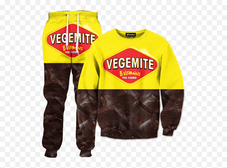 Chicken - Ramenhoodie Vegemite Hoodie Emoji,Squirting Emoji