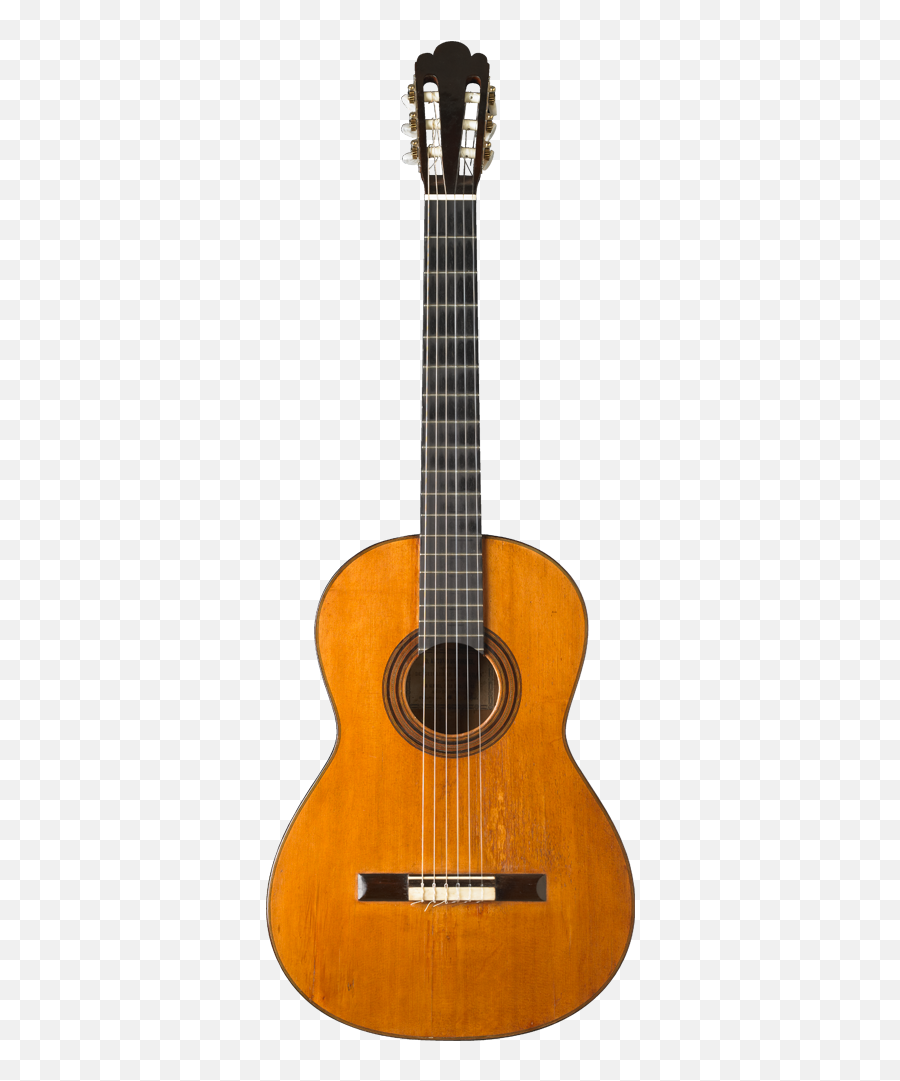 Pin - Instruments Used In Reggaeton Emoji,Acoustic Guitar Emoji