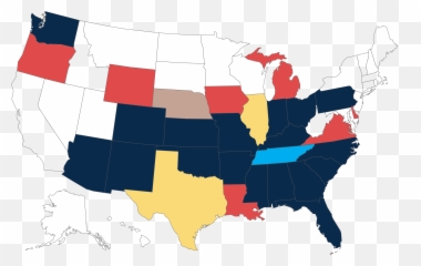 6892199 - Sdsu Undefeated Map Basketball Emoji
