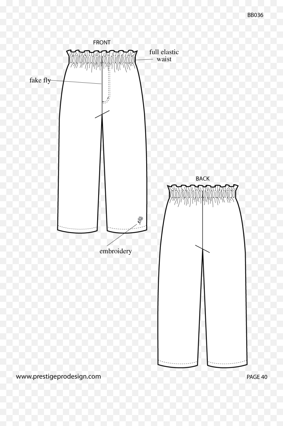 Clipart Pants Slack Clipart Pants - Full Length Emoji,Fake Emoji Pants