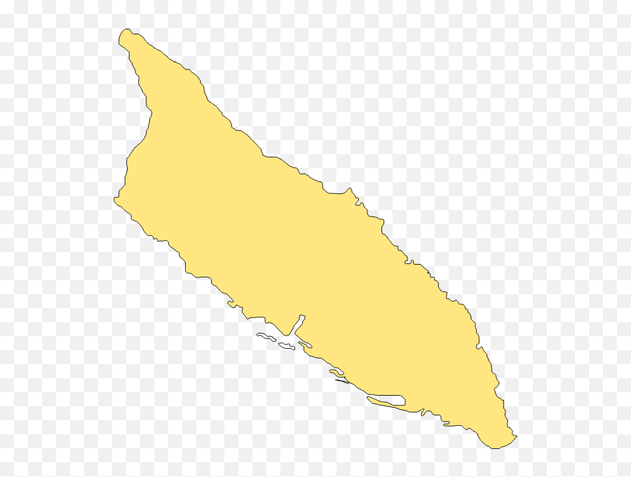 Httpsfreesvgorgyellow - Ribbonvector 05 20141024t0200 Aruba Map Png Emoji,Aruba Flag Emoji