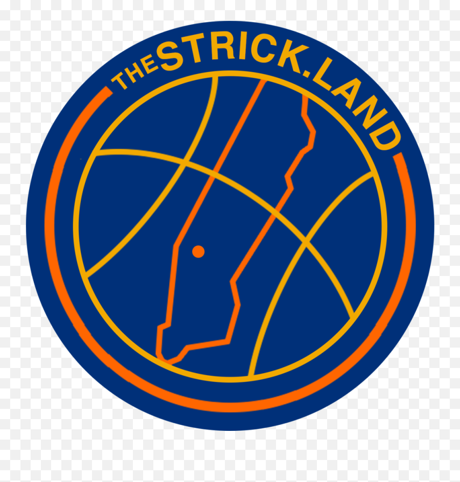 Knicks In The 2020 Nba Draft Emoji,Tarheel Emoji