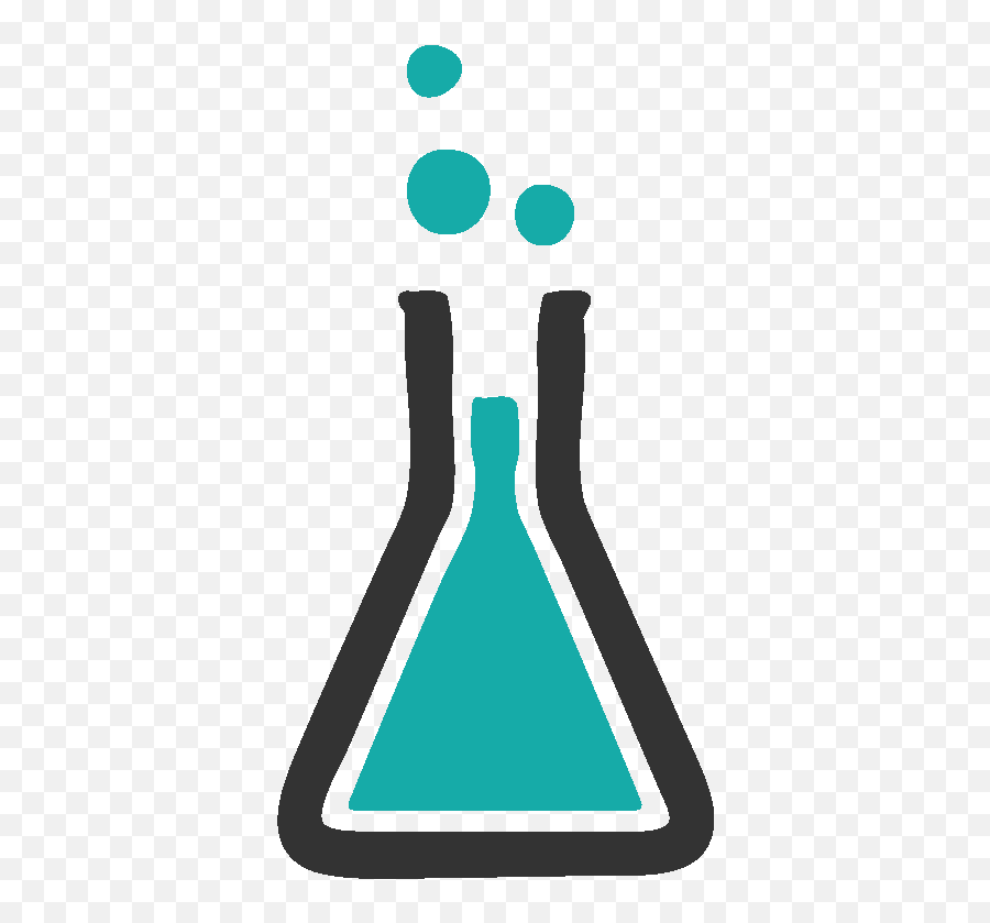 424 Salt Icon No Chemicals Clipart - Full Size Clipart Dot Emoji,Chemical Emoji