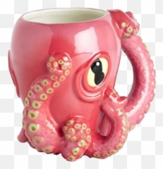 Walmart Da - Serveware Emoji,Vase Bomb Emoji