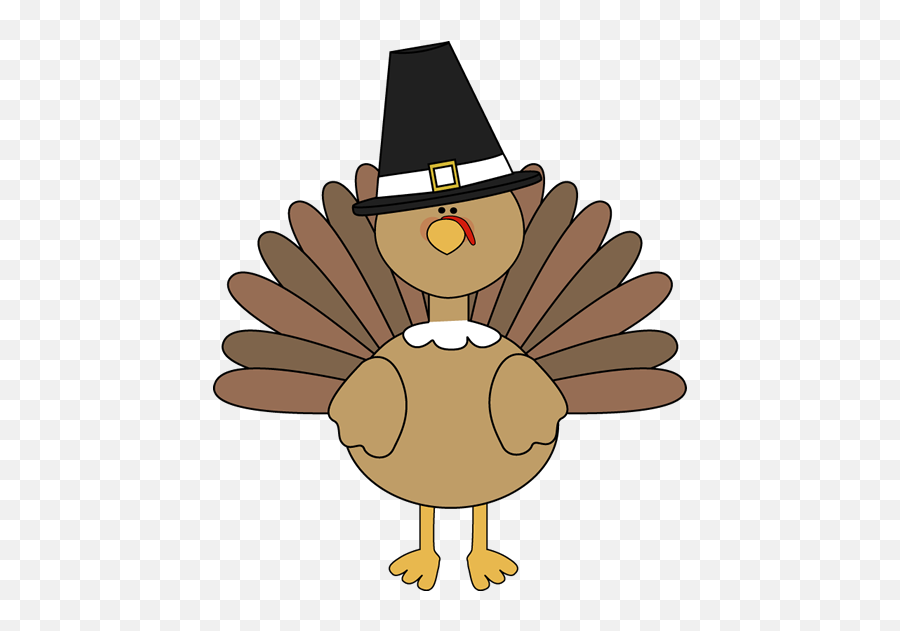 Free Animated Turkey Images Download Free Clip Art Free - Transparent Cute Thanksgiving Clipart Emoji,Turkey Emoticons