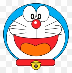 Cheek - Free Icon Library Doraemon Face Png Emoji,Doraemon Emoji