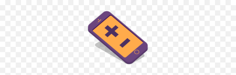 How To Make Emoji Apps That Will - Gadget,Cross Emoji Iphone