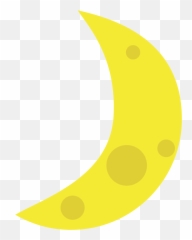Emojione1 1f319 - Circle