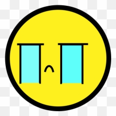 I Need Your Help Again With These Emoticons - Smiley Emoji
