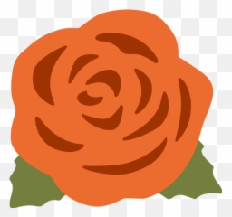 Rose Emoji For Facebook Email Sms,Rip Emoji
