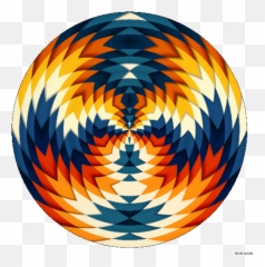 Hip Stretch Stickers For Android Ios - Transparent Trippy Gif Emoji