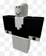 W D Gaster Shirt Updated - Roblox Pirate Emoji