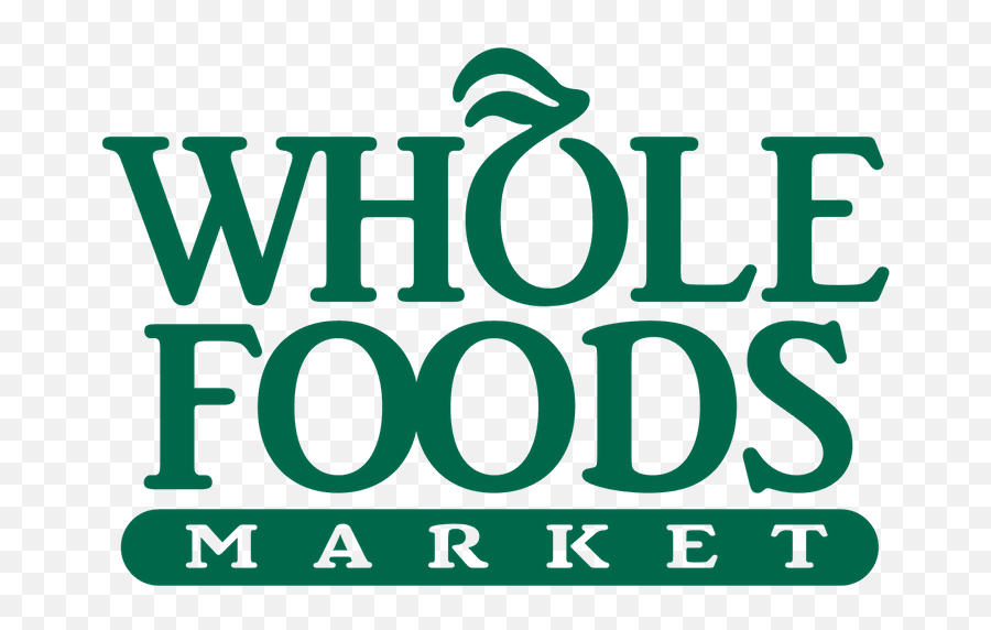 History Of Colors And What They Mean - Whole Food Market Logo Png Emoji,Colours That Represent Emotions