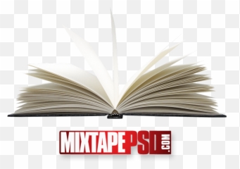 Open Book - Versace Emoji
