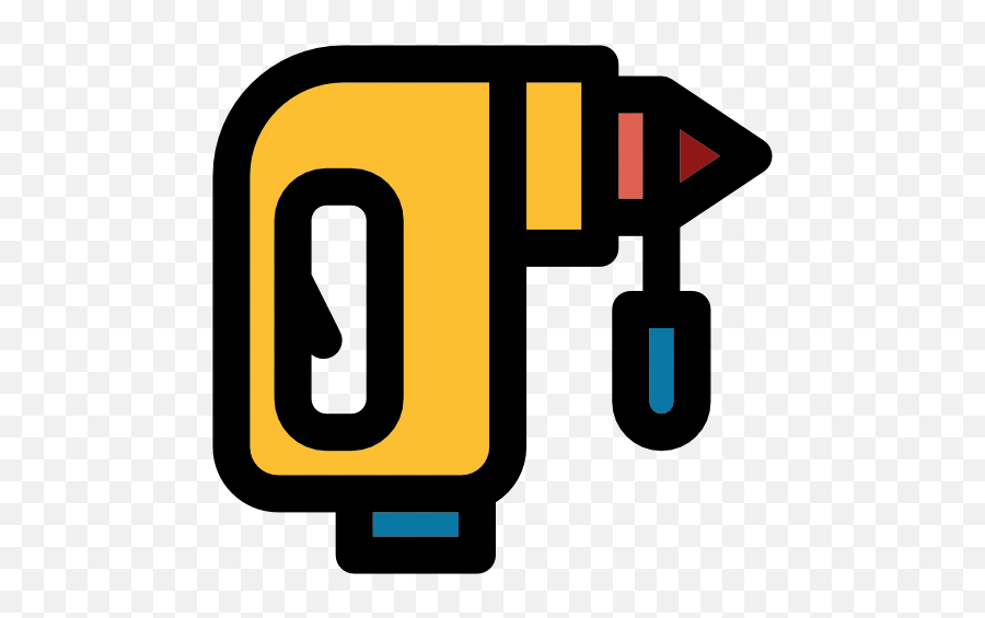 The Best Free Labor Day Icon Images - Icon Emoji,Labor Day Emoji