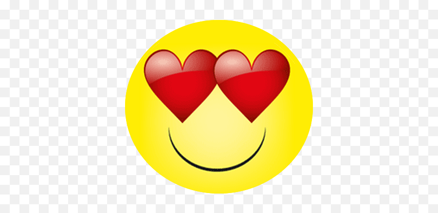 Emoticons - Smiley Emoji,Valentines Day Emoticons