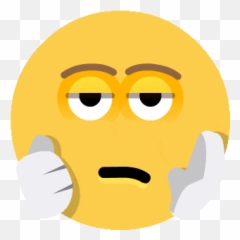 Delta - Animation Emoji,Delta Emoji