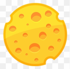 Boss - Knife Hit Png Emoji,Pig Knife Emoji