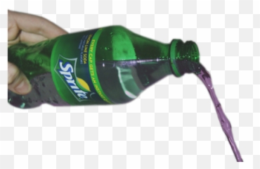 Sprite Lean Transparent Png Clipart - Sprite Lean Png Emoji,Lean Cup Emoji