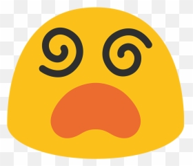11 Most Commonly Misused Emoticons In Text Conversations - Circle Emoji,Snap Chat Emoji Meanings