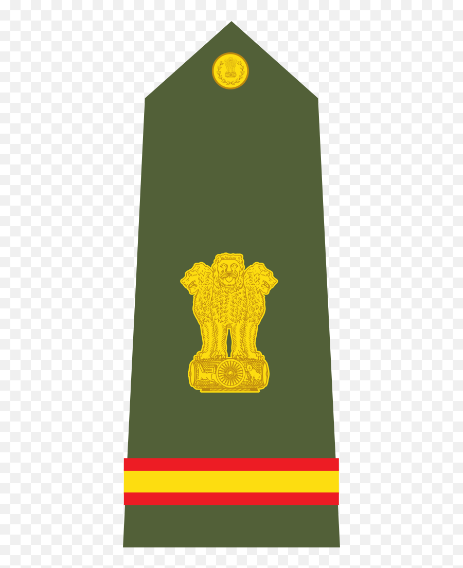 subedar-major-subedar-major-rank-in-indian-army-emoji-indian-emoji