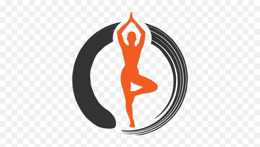 Zen Icon At Getdrawings - Om Yoga Png Emoji,Om Emoji