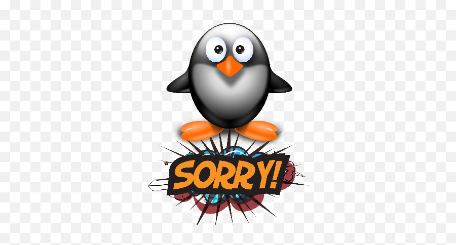 Funny Emoji For Messaging - Penguin Cartoon,Penguin Emoji Text