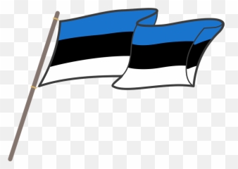Free Vector Graphic - German Flag Clipart Emoji