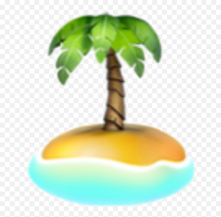 Iphone - Iphone Palm Tree Emoji,Tree Fire Emoji
