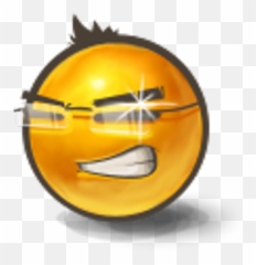 Media Tweets - Icon T Tin Emoji,Uu Emoticon