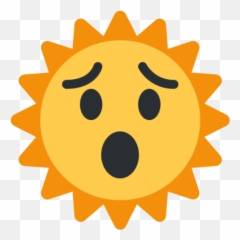 Willa - Flower Design For Door Emoji