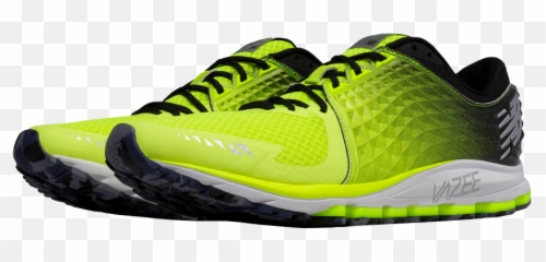 New Balance Vazee 2090 Shoe Review - M2090cf Emoji
