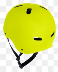 Hardcap 3 - Helmet Ion Hardcap Emoji,Emoticon Helmet