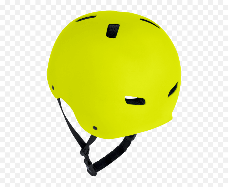 Hardcap 3 - Helmet Ion Hardcap Emoji,Emoticon Helmet