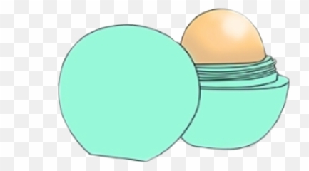 Eos Sticker Picsartstickerfree - Macaroon Emoji
