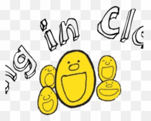 Sing In Class - Feria De Las Pulgas Emoji,Singing Emoticon